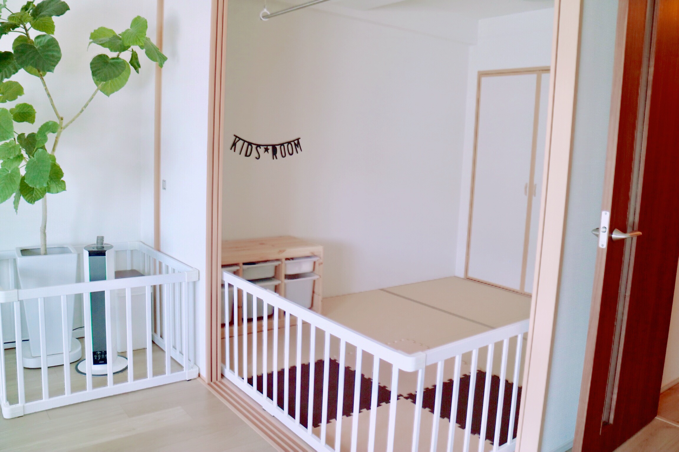 選択した画像 赤ちゃん 部屋 作り 実例 和室 316546赤ちゃん 部屋 作り 実例 和室 Blogjpmbahedq7i