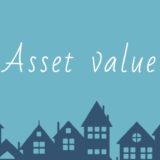 新築マンションと中古マンションの資産価値を知る方法