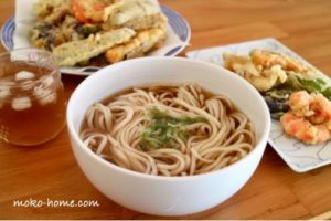 さぬきの夢 干しうどん