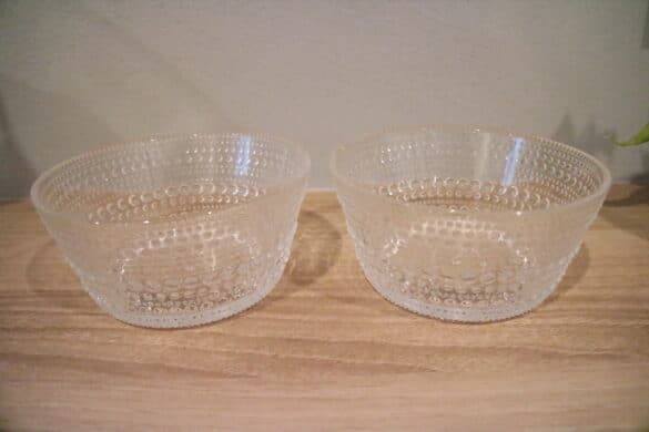 イッタラカステヘルミ偽物の見分け方は?正規取扱店や通販サイトまとめ