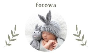 fotowa(フォトワ)の評判は最悪?料金や納品されないときの対処法まとめ