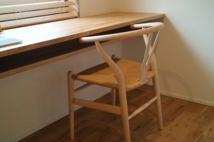 Yチェアの後悔ポイント5選︱実際に使った感想や高さの選び方、寿命まとめ