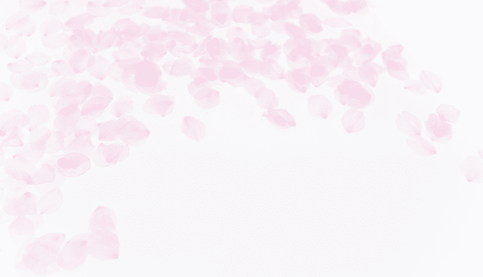 次のステージに進むサイン10選︱進みなさいのサイン＆魂のステージが上がる前兆