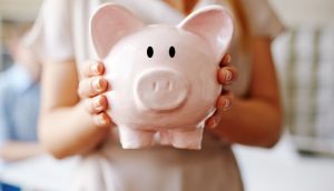 お金がない人の口癖20選︱言ってはいけない言葉や「お金ない」アピール