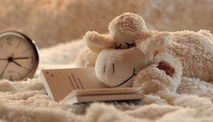 波動の低い人と関わらないほうがいい?家族や職場の人といて疲れる時の対処法