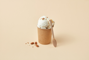 潜在意識が変わるときのサイン5選︱人間関係も自分の性格も変わる？