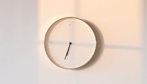 全捨離の効果がすごい!その後人生が変わる経験をした体験談5選